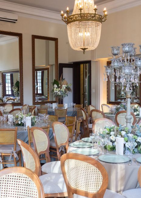 https://flowerdeliverysouthwoodford.co.uk/blog/wedding-flowers-for-south-woodford-venues-on-george-lane/
