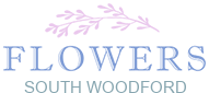 flowerdeliverysouthwoodford.co.uk